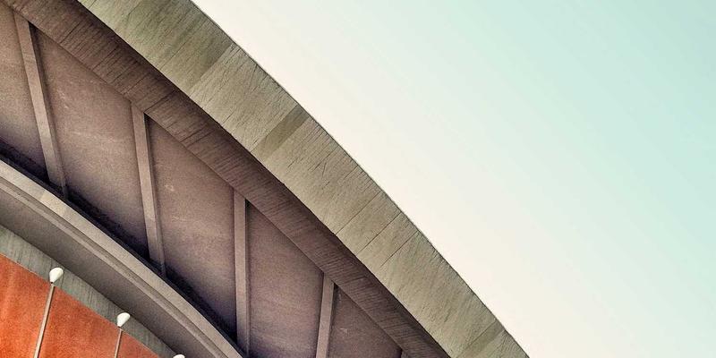 从传统园林到现代景观：中国园林艺术的传承与创新 | 林轩园艺