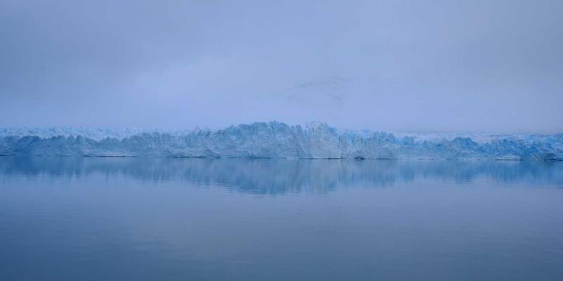 低成本高颜值庭院改造：林轩园艺分享10个DIY景观设计技巧