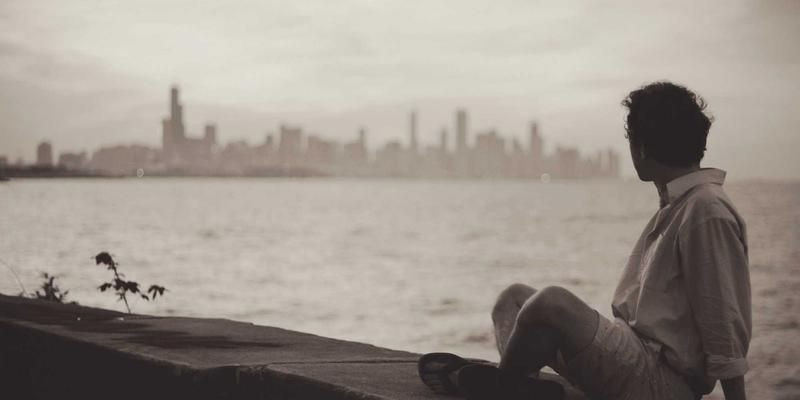 可持续景观设计三大核心原则：节水、低维护与本土植物的创新应用实践 | 林轩园艺