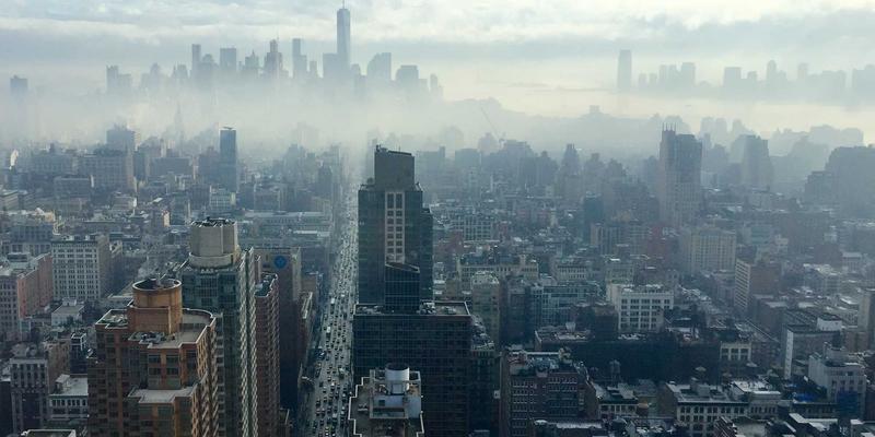 园林景观雕塑与小品设计：艺术性、尺度感及其与环境的融合之道 | 林轩园艺