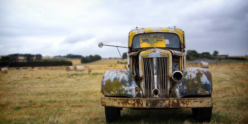 园林铺装材料全解析：从透水混凝土到智能发光材料的专业选择指南 | 林轩园艺