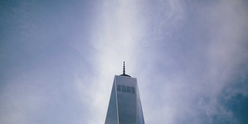 城市口袋公园设计策略：如何在有限空间内最大化生态与社交功能 | 林轩园艺