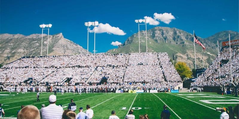 屋顶花园结构安全与荷载计算全解析：林轩园艺从防水、排水到植物选配的专业指南