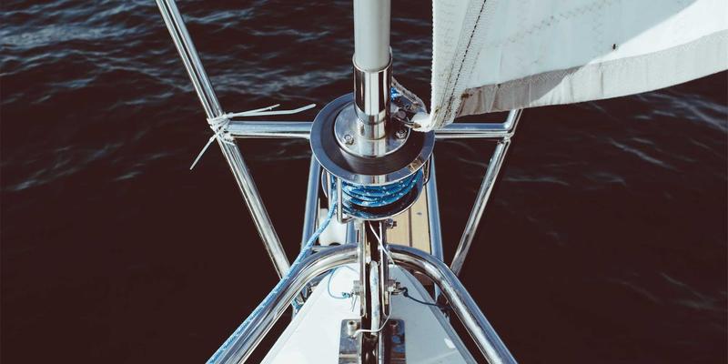 无障碍景观设计导则：林轩园艺解析如何打造全龄友好型公园与庭院